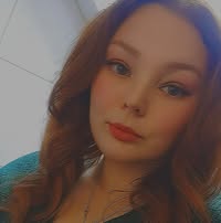 Josefine Dombrowski-busch