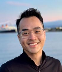 Julian Fung