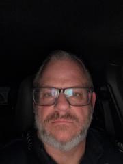 Eric Newby