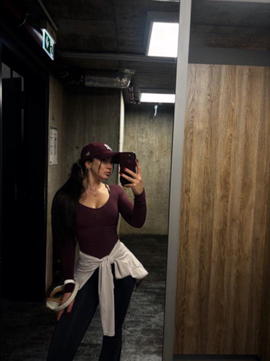 Alice Marie Taschner