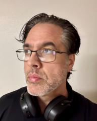 Kevin Yenchik