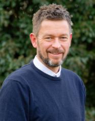 André Höner