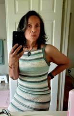 Della Long