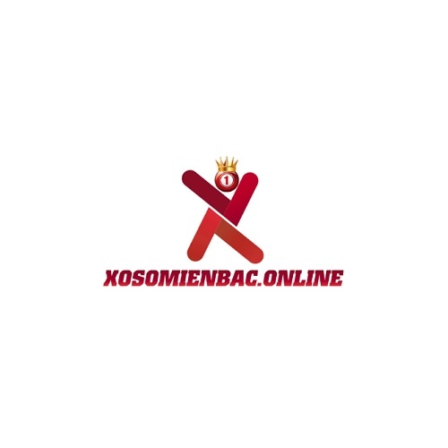 Xosomienbac Online