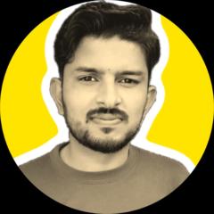 Amaan Khan