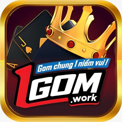 Gom Work