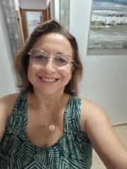 Mari Carmen Lobeira