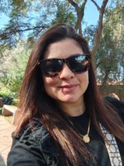 Marilelis Lucena