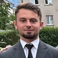 Jake DeMaio