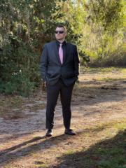 Mike Manna
