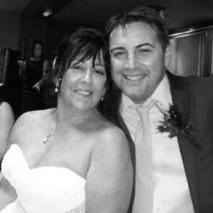 Alan Savage