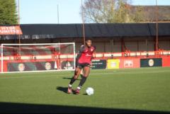 Curtys Anibié