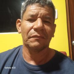 William misael Torres pulache
