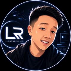 Light Chang