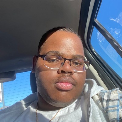 Asim Qwabe
