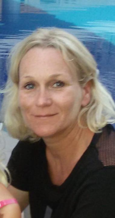 Sonja Cerny
