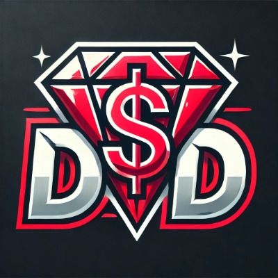 Dinero Day