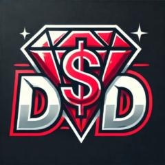 Dinero Day
