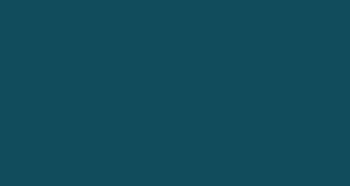 Aspire Legal Community