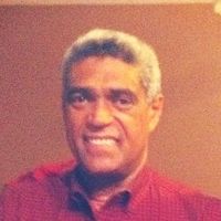 Bernabe Mañon Rossi