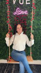 Lourdes Casillas