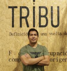 Alexander cortes Cortes