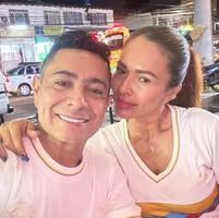 Eleasar Pimienta tellez