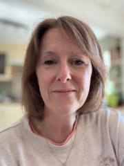 Emma Fulton