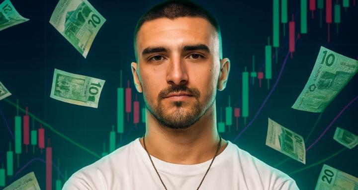 Crypto Trading Basics