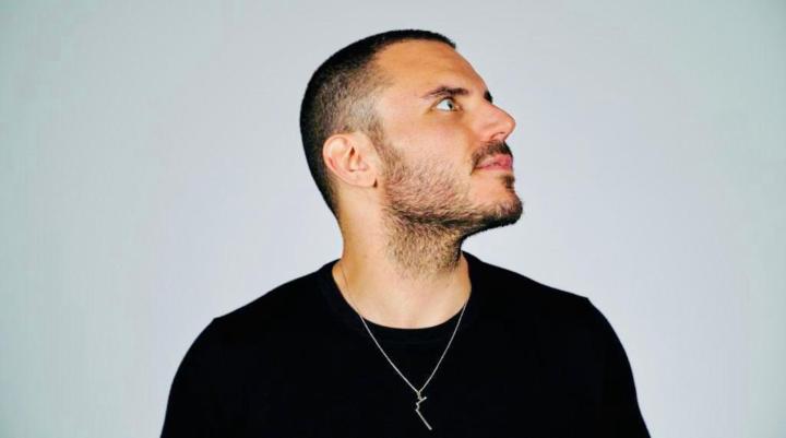 Alican Elkorek