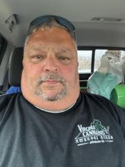 Ronnie Ambrogi