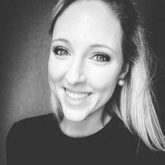 Elizna Vermaak