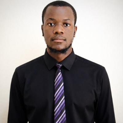 Zvikomborero Mhindirira