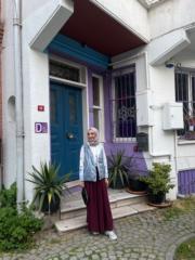 Merve Özyıldırım