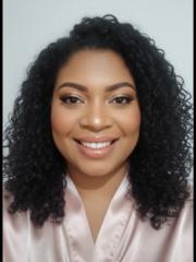 Camila Malaquias Romain