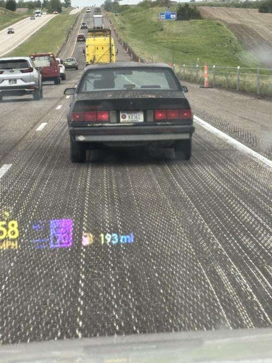 Memory Making Celebrity