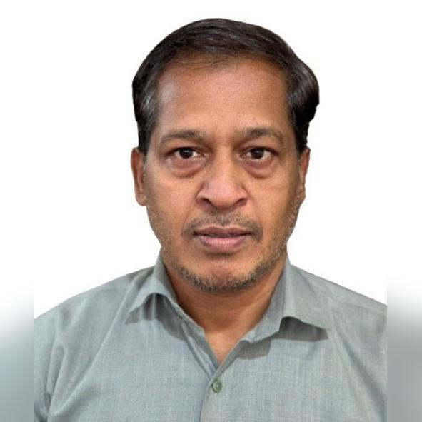 Chabirahamad Abusali