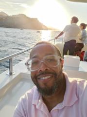 Kasimir Jenkins