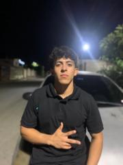 Hector Jesus