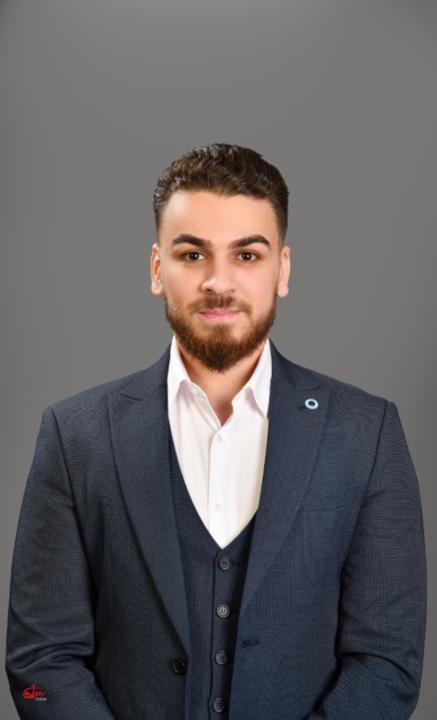 Nouraldin Zakarneh