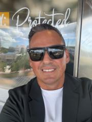 Octavio Ruiz