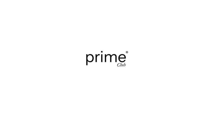PRIME CLUB