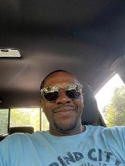 Eric Walker