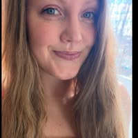 Erin Knipp