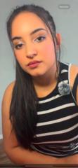 Rosario Guillen