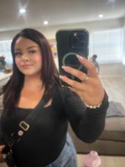 Amy Velasco