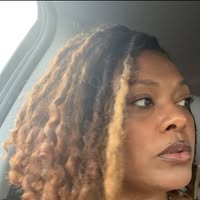 Kourtney Boyd