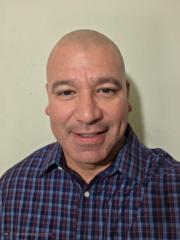 Emmanuel Yzarraraz