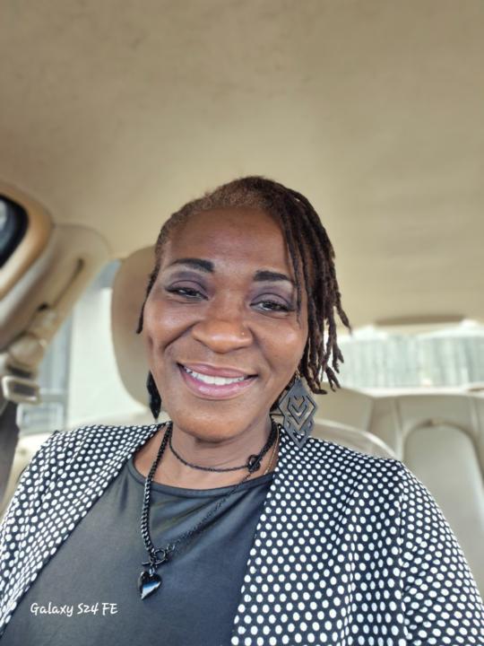 LaTonya Weaver