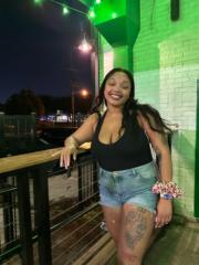 Shania Pringle